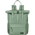 American Tourister Urban Groove 20.5l Rygsæk