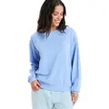Roxy Surfing By Moonlight Sweatshirt