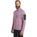Jack Wolfskin Prelight Jakke