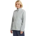 Jack Wolfskin Moonrise Jakke