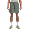 Jack Wolfskin Prelight Swift Shorts