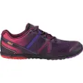 Xero Shoes Hfs Ii Løbesko