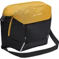 Vaude Cycle Messenger L 20l Taske
