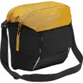 Vaude Cycle Messenger M 15l Taske