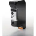 HP 15645a Blækpatron