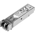 StarTech.com Hp Jd118b-kompatibelt Sfp-modul