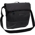 Vaude Cityme Bike Ii 18l Skuldertaske