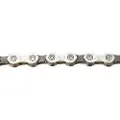 Campagnolo Chorus Road Kæde