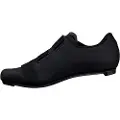 Fizik Tempo R5 Powerstrap Landsvägscykelsko
