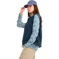 Aigle Ais25wfle002 Vest