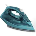 Tefal Fv 2867 Express 2500w Dampstrygejern