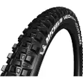 Michelin Wild Enduro Competition Line Rear Tubeless 27.5´´ X 2.60 Mtb-dæk