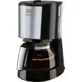 Melitta 1017-08 Enjoy Top Therm Drypkaffemaskine