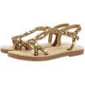 Gioseppo Martell Sandaler