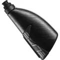 Elite Aero Cronocx Carbon 2024 Vandflaske 500ml