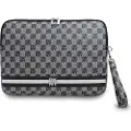 DKNY 14´´ Laptop Cover Dkcs14pvshlk
