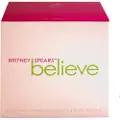 Britney Spears Believe Vapo 100ml Eau De Parfum