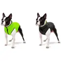 Collar Pet Airyvest Hundejakke
