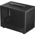 DeepCool Ch160 Mesh Pc-tårnhus