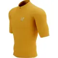 Compressport Atsm490 T-shirt Med Korte ærmer