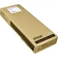 Epson Vivid Light T 596 350ml 5966 Blækpatron