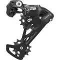 Sunrace Mtb Rdm900 Bagskifter