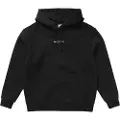 Mystic Brand Noos Sweat Hættetrøje