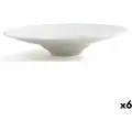 Ariane Gourmet Prime Dyb Tallerken I Keramik 29 Cm 6 Enheder