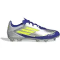Adidas F50 League Messi Fg/mg Fodboldstøvler