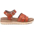 Xti 14290 Kilesandaler