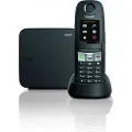Gigaset E630 Voip-telefon