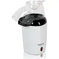 Camry Cr 4458 Popcornmaskine 1200w