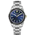 Versace Veqca0424 Ur
