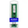 Goodram Gr3200d464l22s/8g 1x8gb Ddr4 3200mhz Ram-hukommelse