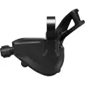 Shimano Deore M5100 Venstre Gearskifter