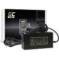 Green Cell Ad56p Laptop-oplader