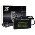 Green Cell Ad111pl 150w Laptop-oplader