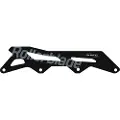 Rollerblade 280 Rb Frame 4x90 Rulleskøjter
