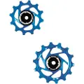 Hope Sram Axs Cykeltrissesæt