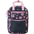 Rip Curl Mini Svelte 9l Surf Gypsy Rygsæk
