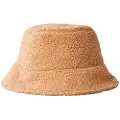 Rip Curl Sherpa Spandhat