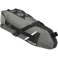 CamelBak M.u.l.e. 9 Sadeltaske 3l
