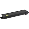 Kyocera Toner Sort 12k Tk-895k - Fs-c8025