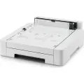Kyocera Arkføder Pf-5110 250 Ark - Ecosys 5521/5526