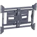 Vogel's Vogels Pfw 6851 Display Wall Mount Turn & Tilt