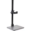 Kaiser Rsx-afspilningsbord Med Arm