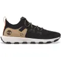 Timberland Winsor Trail Sko