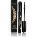 Elizabeth Arden Lasting Impression Mascara 01 Sort 8 5ml