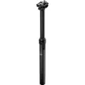 Pro Lt Dsp External 150 Mm Dropper-sadelpind
