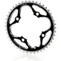Xlc 44 Sprockets Cr A01 Kædehjul